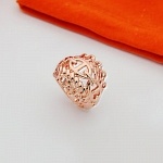 Hermes Ring # 297704, cheap Hermes Rings