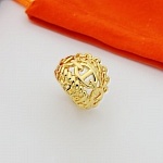 Hermes Ring # 297705, cheap Hermes Rings
