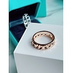 Tiffany Ring # 297706