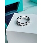 Tiffany Ring # 297707