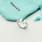 Tiffany Ring # 297708