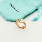 Tiffany Ring # 297709