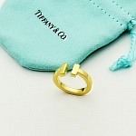 Tiffany Ring # 297710, cheap Tiffany Rings