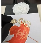 Chanel Ring # 297711, cheap Chanel Rings