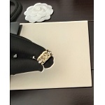 Chanel Ring # 297711, cheap Chanel Rings