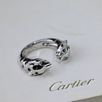 Cartier Ring # 297714, cheap Cartier Rings