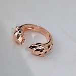Cartier Ring # 297715, cheap Cartier Rings