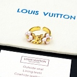 Louis Vuitton Ring # 297717, cheap Louis Vuitton Ring