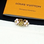 Louis Vuitton Ring # 297717, cheap Louis Vuitton Ring