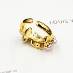 Louis Vuitton Ring # 297717, cheap Louis Vuitton Ring
