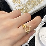 Dior Ring # 297718, cheap Dior Rings