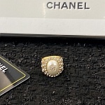 Chanel Ring # 297719, cheap Chanel Rings