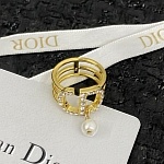 Chanel Ring # 297722, cheap Chanel Rings