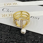 Chanel Ring # 297722, cheap Chanel Rings
