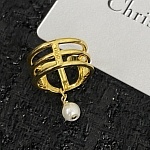 Chanel Ring # 297722, cheap Chanel Rings
