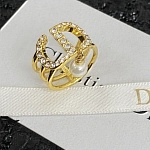 Chanel Ring # 297722, cheap Chanel Rings