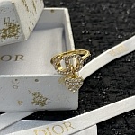 Chanel Ring # 297723, cheap Chanel Rings