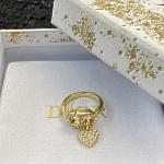 Chanel Ring # 297723, cheap Chanel Rings