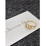 Dior Ring # 297724