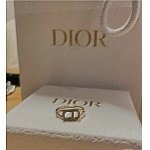 Dior Ring # 297724, cheap Dior Rings