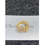 Dior Ring # 297725