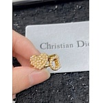 Dior Ring # 297725, cheap Dior Rings