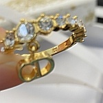 Dior Ring # 297727, cheap Dior Rings