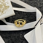 Dior Ring # 297728, cheap Dior Rings