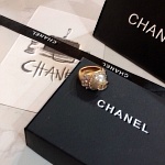 Dior Ring # 297729, cheap Dior Rings