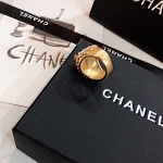 Dior Ring # 297729, cheap Dior Rings