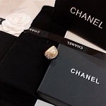Chanel Ring # 297730, cheap Chanel Rings