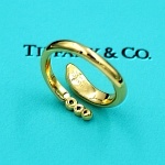 Tiffany Ring # 297731, cheap Tiffany Rings