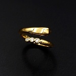 Tiffany Ring # 297731, cheap Tiffany Rings
