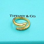 Tiffany Ring # 297731, cheap Tiffany Rings