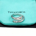Tiffany Ring # 297732, cheap Tiffany Rings