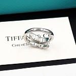 Tiffany Ring # 297732, cheap Tiffany Rings