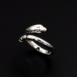 Tiffany Ring # 297732, cheap Tiffany Rings
