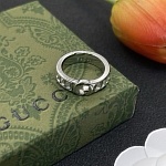 Gucci Ring # 297736, cheap Gucci Rings