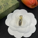 Gucci Ring # 297737, cheap Gucci Rings