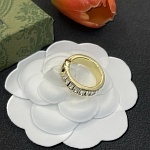 Gucci Ring # 297737, cheap Gucci Rings