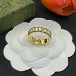 Gucci Ring # 297737, cheap Gucci Rings