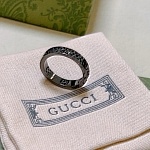 Gucci Ring # 297739, cheap Gucci Rings