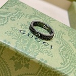 Gucci Ring # 297739, cheap Gucci Rings