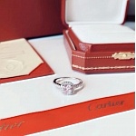 Cartier Ring # 297740, cheap Cartier Rings