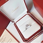Cartier Ring # 297740, cheap Cartier Rings