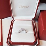 Cartier Ring # 297740, cheap Cartier Rings