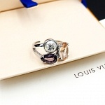 Louis Vuitton Ring # 297741, cheap Louis Vuitton Ring
