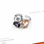 Louis Vuitton Ring # 297741, cheap Louis Vuitton Ring
