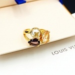 Louis Vuitton Ring # 297742, cheap Louis Vuitton Ring