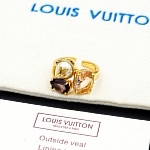 Louis Vuitton Ring # 297742, cheap Louis Vuitton Ring